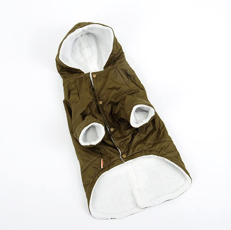 دستورالعمل های مراقبت : شستشو ماشین