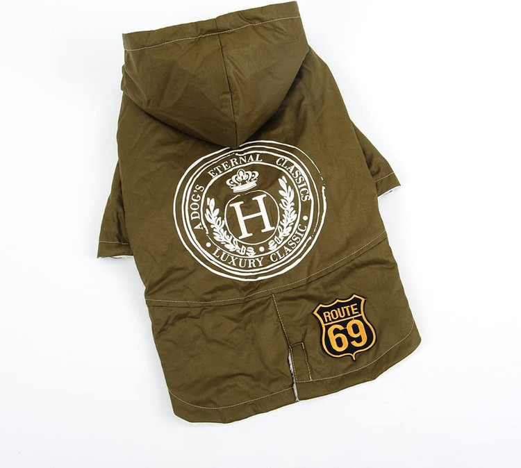 پارچه گرم و نرم. برای حیوان خانگی ضرری ندارد