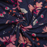 سگ شما این لباس راحت را دوست خواهد داشت.