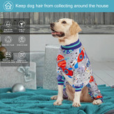 پارچه چاپ با نخ های پنبه ای با رنگ های مختلف، که مانند چاپ دیجیتال و چاپ افست محو نمی شود و نمی افتد.