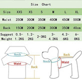 لطفاً به نمودار اندازه ما مراجعه کنید، لطفاً اندازهها را دو بار تأیید کنید.