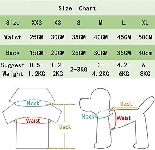 لطفاً به نمودار اندازه ما مراجعه کنید، لطفاً اندازهها را دو بار تأیید کنید.