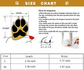 زیره دارای طرح بافت زیبا و شیک است که لغزنده نیست. کفی ضد لغزش روی کاشی و ماسه پایداری می کند