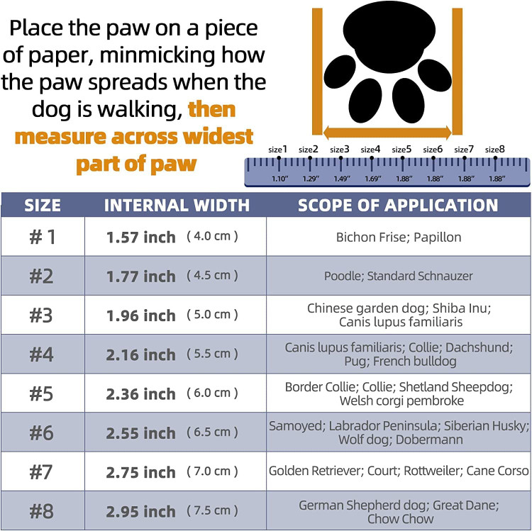 برای محافظت از زخم و جراحت در طول فعالیت و زمان استراحت عالی است. از جویدن و لیسیدن بدون گرم شدن بیش از حد جلوگیری کنید