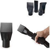 طراحی ویژه با تنظیمات سرعت بالا می تواند با سرعت کامل کار کند