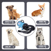 بدنه فلزی ضخیم شده می تواند به طور موثر سر و صدا را کاهش دهد