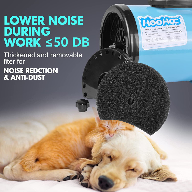 محصول ما می تواند همیشه در دمای ایمن کار کند! دارای بخاری با محافظ برای تعویض سرد یا گرم