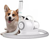 اصلاح کننده موی چند منظوره حیوانات خانگی با مراقبت از پیرایش