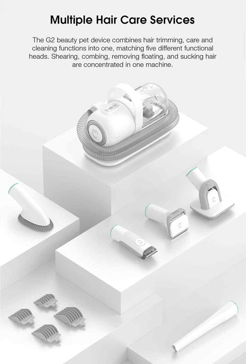 حجم لیوان گرد و غبار: 1 لیتر مکش: ≥95W برد عملکرد: 4 متر (قطر)