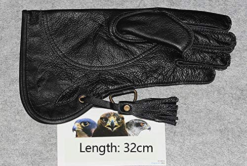 دستکش آستین محافظ دستکش محافظ کلاه دستی آموزشی