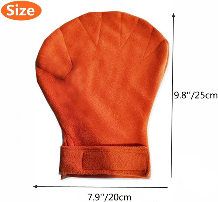 بوها و صداها فرآیند اصلی پیوند گلایدرهای قندی هستند، آنها یاد می گیرند که با شما سازگار شوند و با شما ارتباط برقرار کنند