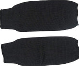 ساخته شده از الیاف پلی اتیلن و سیم فولادی ضد زنگ، راحت و بادوام، ایمن و بدون ضرر برای حیوانات خانگی، محافظ برای استفاده روزانه.