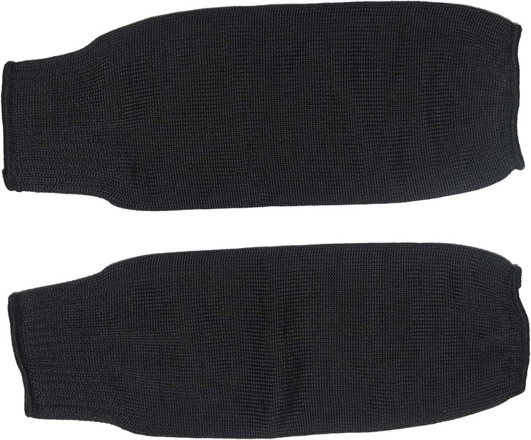 ساخته شده از الیاف پلی اتیلن و سیم فولادی ضد زنگ، راحت و بادوام، ایمن و بدون ضرر برای حیوانات خانگی، محافظ برای استفاده روزانه.