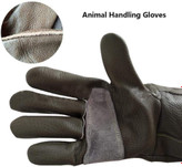 طراحی شست بال تقویت شده برای حداکثر انعطاف پذیری