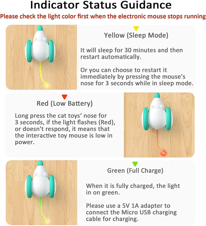 این می تواند به راحتی روی هر طبقه سختی مانند چوب، مرمر، کاشی، فرش کم پرز بپیچد، بپیچد، بچرخد و بچرخاند.