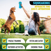 ایده آل برای داخل غذا یا خمیر دندان سگ است، به دندان درآوردن / دندان کمک می کند. تمیز کردن