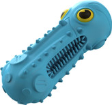 اسباب بازی های سگ برای سگ های بزرگ