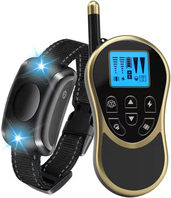 3 حالت تمرین انسانی و موثر طراحی شده با 3 حالت بی ضرر بسیار کارآمد