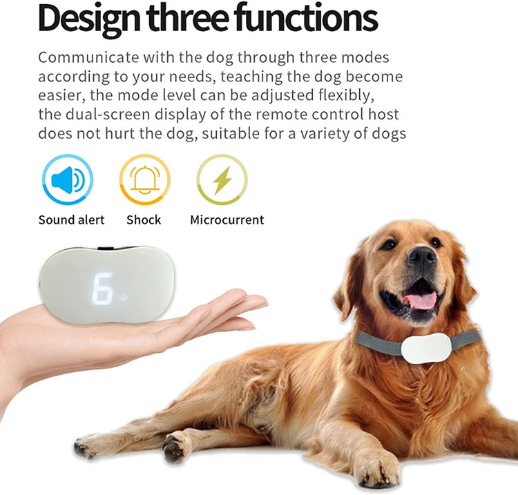 پوشیدن آن بیش از 12 ساعت در روز توصیه نمی شود.