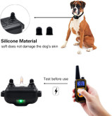 بسیار محبوب و مورد استفاده مربیان متخصص و صاحبان حیوانات خانگی برای اولین بار.