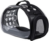 مناسب برای نگهداری سگ ها و گربه های کوچک و متوسط.