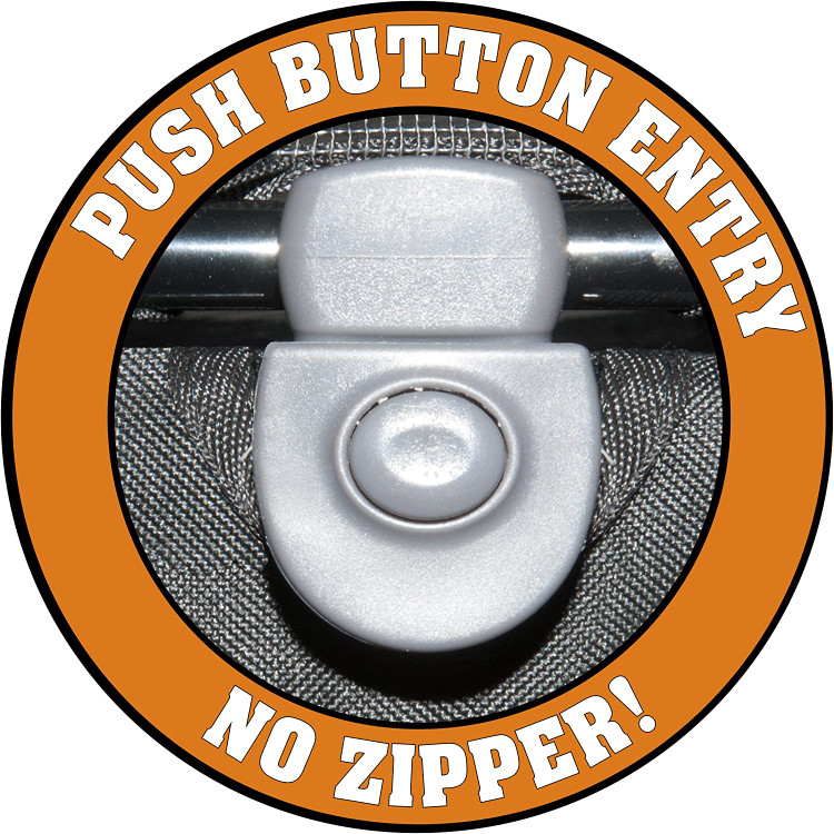 از قدم زدن در محلهتان تا زمینهای ناهمواری که در مسیر پیادهروی یا آهسته دویدن مورد علاقهتان یافت میشود