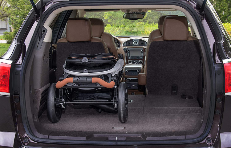 استراحتگاه پنجه مرتفع با پنجره دید پانوراما