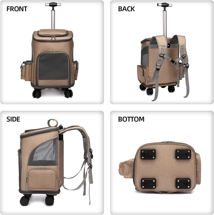 پنجره های تهویه مش - طراحی شده برای دید و تهویه هوا.