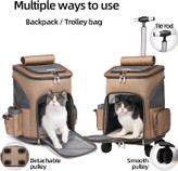 طراحی تاشو به شما کمک می کند در زمان سفر به بیرون یا ذخیره آن در فضا صرفه جویی کنید.