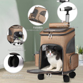 : ساخته شده از کتان کاتیونی بادوام و پلی استر درجه بالا، ضد خش.