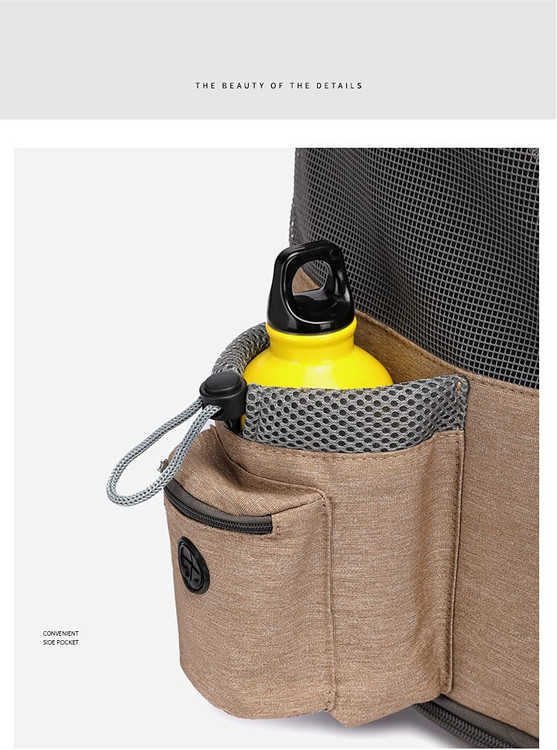 این حصیر در یک طرف دارای حصیر تابستانی و در طرف دیگر حصیر پشمی است که می توانید در تابستان و زمستان از آن استفاده کنید.