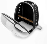 بند شانهای بالشتکی بار دیگری را ارائه میدهد