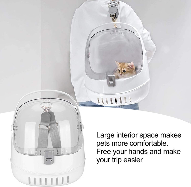 ارتفاع محصول: تقریبا 45 سانتی متر / 17.7 اینچ، طول: تقریبا. 35 سانتیمتر/13.8 اینچ، عرض: تقریباً 30 سانتی متر / 11.8 اینچ