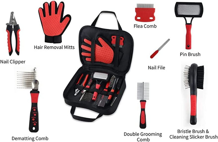 ناخن گیر ما با ویژگی ایمنی خود به ناخن ها کمک می کند تا به درستی کوتاه شوند و به بهترین شکل ظاهر شوند.