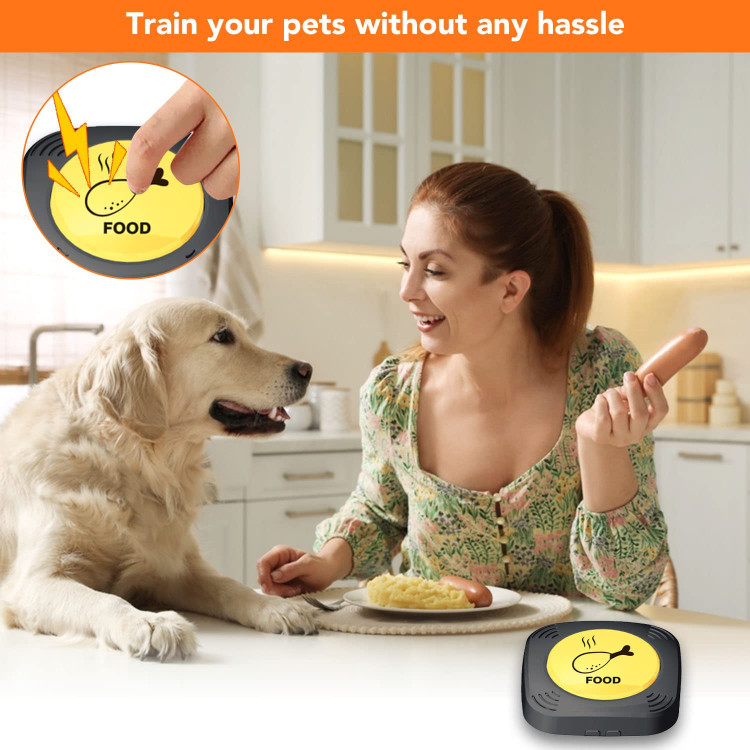 این بسته همچنین شامل مجموعه ای از برچسب ها برای رفع نیازهای ارتباطی روزانه شما و یک تشک ضد لغزش است.