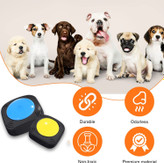 به عنوان یک صاحب حیوان خانگی، آموزش «صحبت کردن» یا پارس کردن به دستور سگتان ممکن است شبیه یک راهپیمایی به نظر برسد، البته به اندازه کافی صبور هستید.