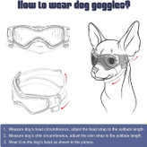 مناسب برای اکثر سگهای نژاد کوچک تا متوسط، اشناوزر، کورگی، جک راسل تریر، بیگل، بوستون تریر، محافظ چشم یورکشایر. برای سگ های کوچک/مینی مانند مینی چیهواهوا، مینی دوبرمن توصیه نمی شود.