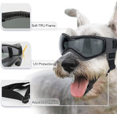 【مقاوم در برابر اشعه ماوراء بنفش و ضد تابش