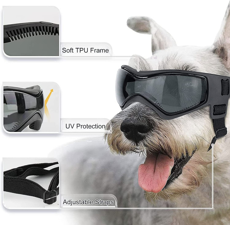 【مقاوم در برابر اشعه ماوراء بنفش و ضد تابش