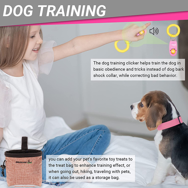 لثه های او را نیز ماساژ می دهد. یک اسباب بازی مخمل خواب دار جیر جیر به شکل دونات و یک اسباب بازی توپ جویدنی جیر جیر سگ وقتی فشرده می شود تا علاقه سگ شما را برانگیزد