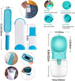 ما بازپرداخت یا تعویض را ظرف 30 روز تضمین می کنیم.