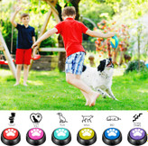 رنگ ممکن است به دلیل نمایشگرهای مختلف صفحه، تفاوت جزئی داشته باشد.