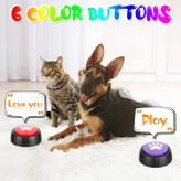 می توانید ضبط را در هر زمان تغییر دهید. صدا بسیار واضح و بلند است و پخش آن روان است