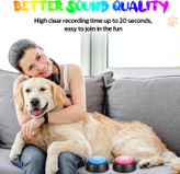 اندازه گیری دستی، لطفاً اجازه دهید خطاهای جزئی در اندازه وجود داشته باشد.