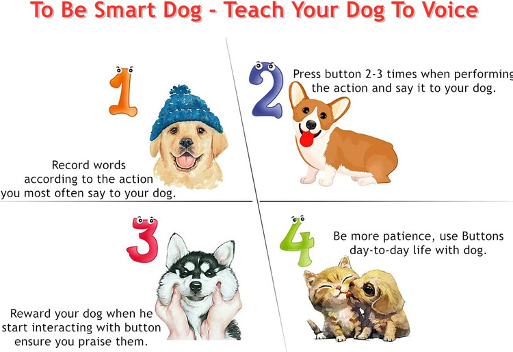 سوئیچ در پایین برای کنترل حالت "REC" و "PLAY"، می توانید پیام را در هر زمانی که بخواهید تغییر دهید، سایرین فقط سوئیچ REC/PLAY OFF ندارند.