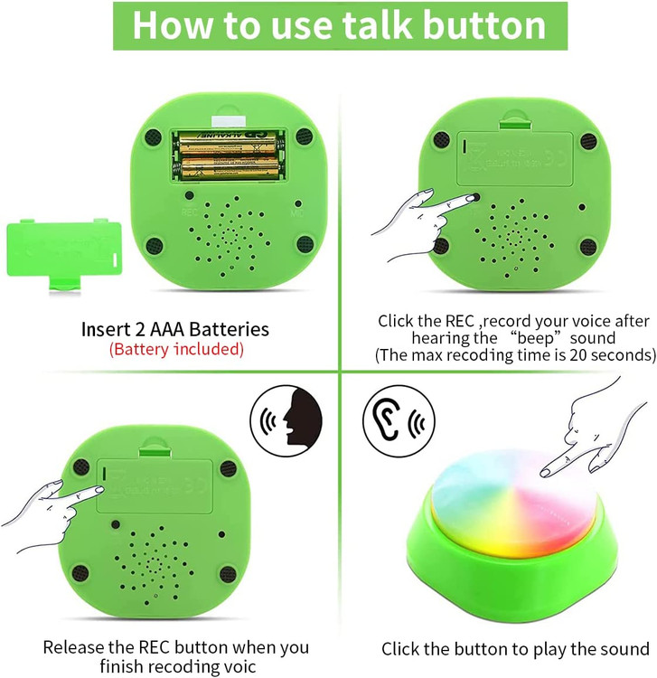 محصولات با استفاده از مواد سالم، غیر سمی و بی بو، کار خوب، ضخیم و بادوام، رنگ کامل، مقاوم در برابر سایش، کشش کامل، مقاوم در برابر سایش و ضد ریزش، پرس های متعدد به راحتی آسیب نمی بینند.