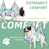 بانوج نظافتی ما برای سگهای کوچک آماده است تا به شما در نظافت تمیز و مراقبتهای بهداشتی سگتان در خانه به راحتی کمک کند