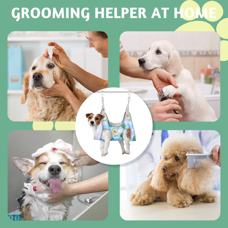 لایه بالایی و پایینی پارچه ساندویچی سه بعدی قابل تنفس هوا و لایه میانی پارچه فیبری با کشش بالا است. این نه تنها نرمی، راحتی و تنفس را تضمین می کند، بلکه دوام محصول را نیز تضمین می کند.