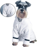 با شستشو به راحتی تمیز می شود و سریع خشک می شود.