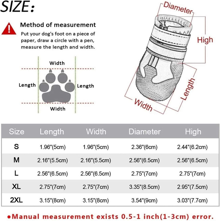 قفل قابل تنظیم: پوشیدن و درآوردن آسان.